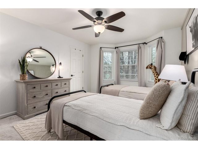 6254 S Boston Ct, Englewood, CO 80111