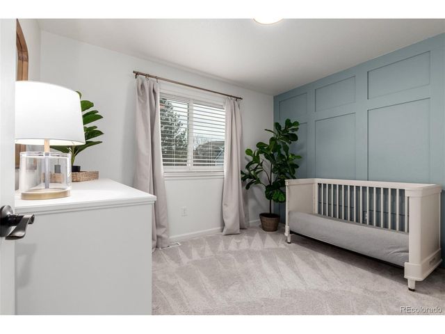 6254 S Boston Ct, Englewood, CO 80111