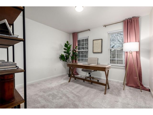 6254 S Boston Ct, Englewood, CO 80111