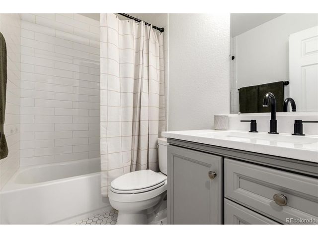 6254 S Boston Ct, Englewood, CO 80111