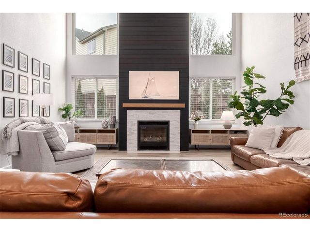 6254 S Boston Ct, Englewood, CO 80111