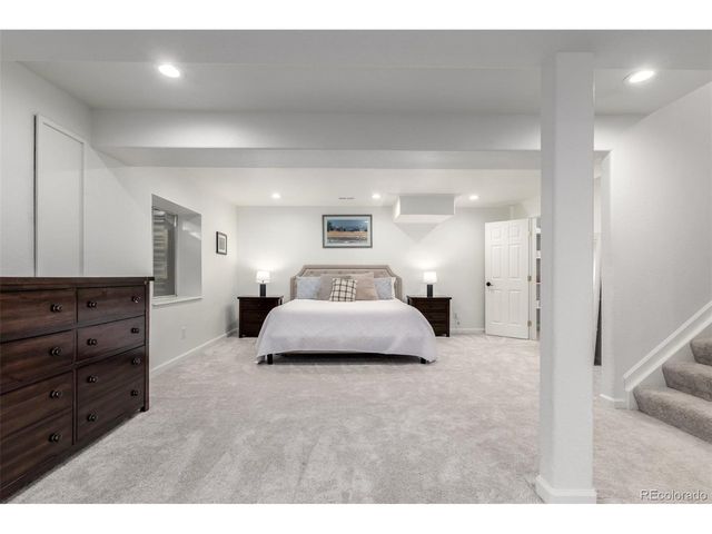 6254 S Boston Ct, Englewood, CO 80111