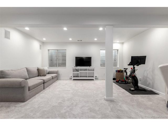 6254 S Boston Ct, Englewood, CO 80111