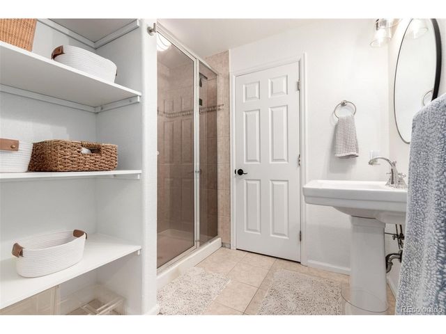 6254 S Boston Ct, Englewood, CO 80111