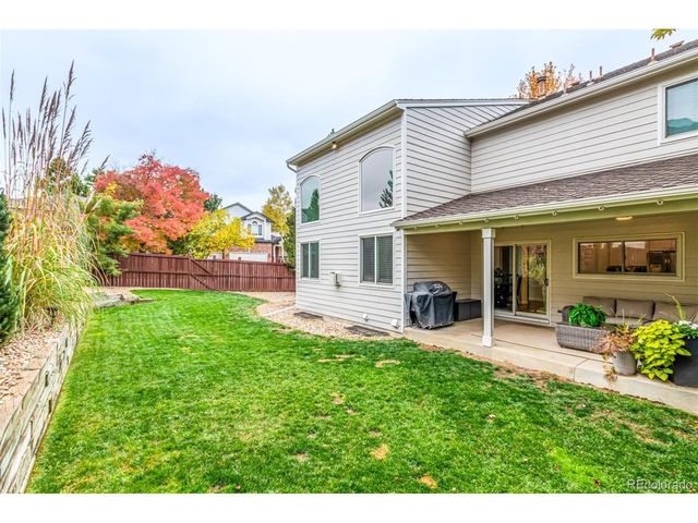 6254 S Boston Ct, Englewood, CO 80111