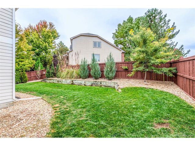6254 S Boston Ct, Englewood, CO 80111