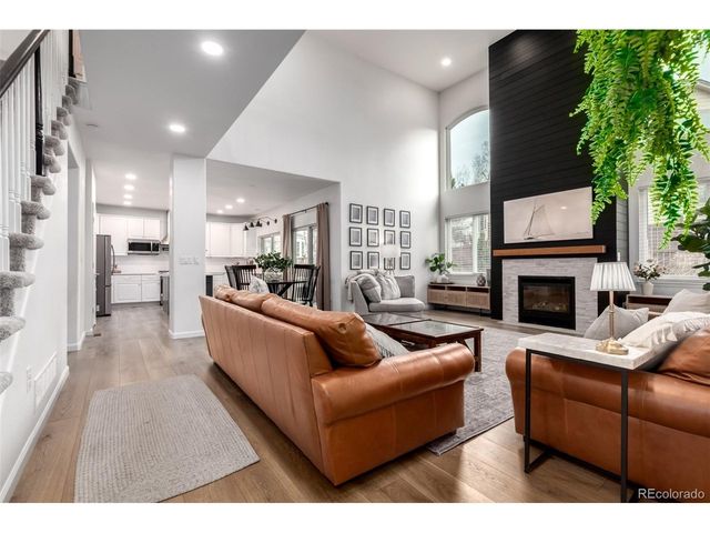 6254 S Boston Ct, Englewood, CO 80111