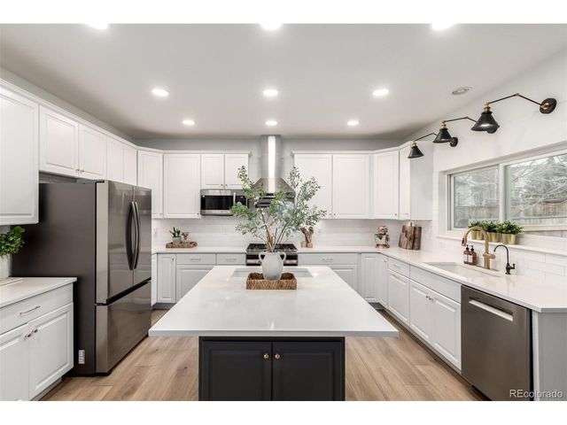 6254 S Boston Ct, Englewood, CO 80111