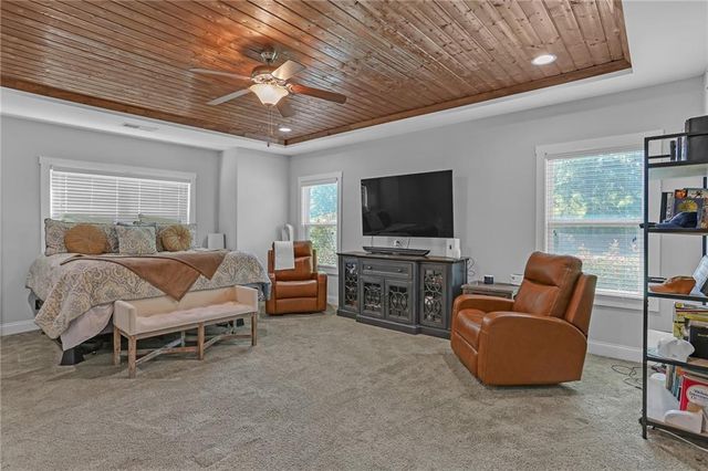 1572 Highway 85 Conn, Brooks, GA 30205
