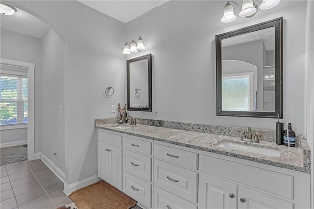 1572 Highway 85 Conn, Brooks, GA 30205