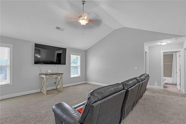 1572 Highway 85 Conn, Brooks, GA 30205