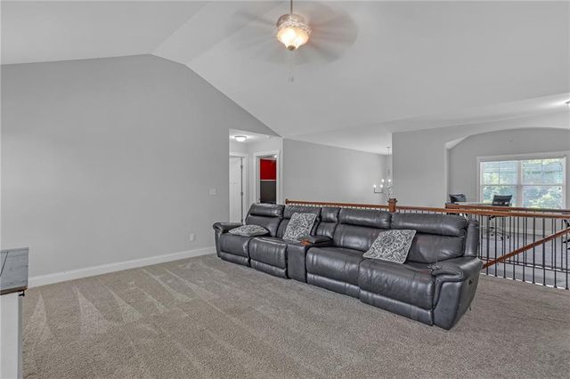 1572 Highway 85 Conn, Brooks, GA 30205