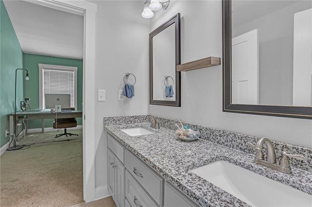 1572 Highway 85 Conn, Brooks, GA 30205