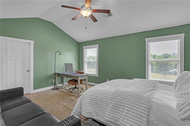 1572 Highway 85 Conn, Brooks, GA 30205