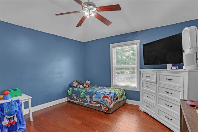 1572 Highway 85 Conn, Brooks, GA 30205