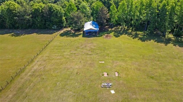 1572 Highway 85 Conn, Brooks, GA 30205