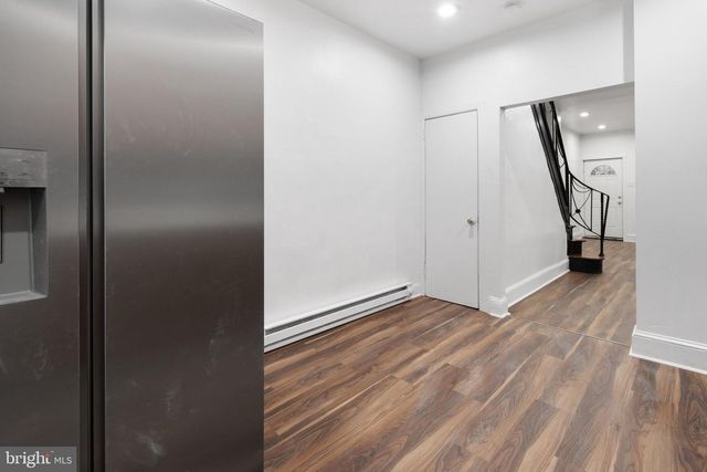 916 E SCHILLER ST, Philadelphia, PA 19134