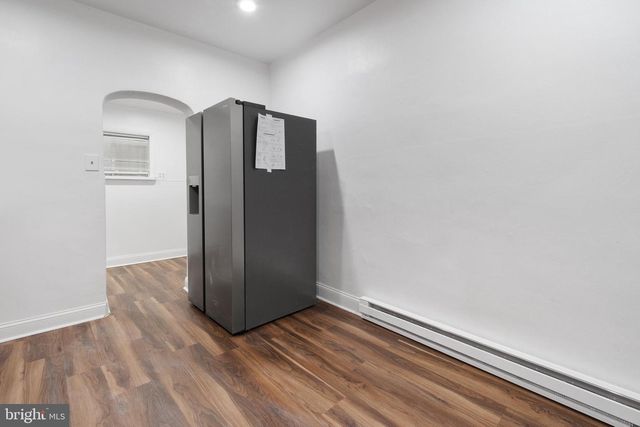 916 E SCHILLER ST, Philadelphia, PA 19134