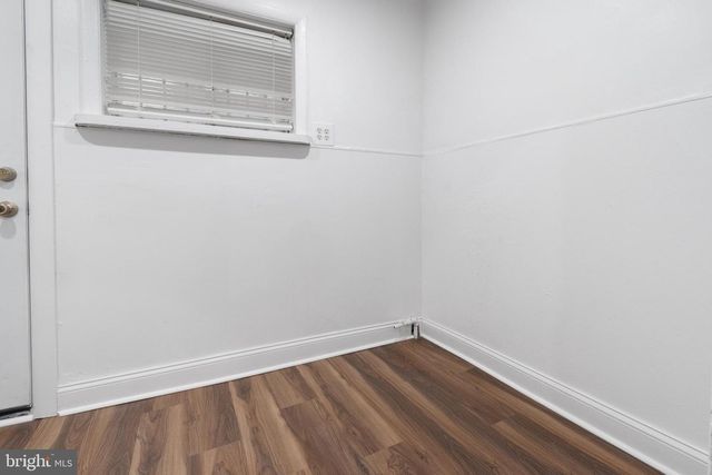 916 E SCHILLER ST, Philadelphia, PA 19134