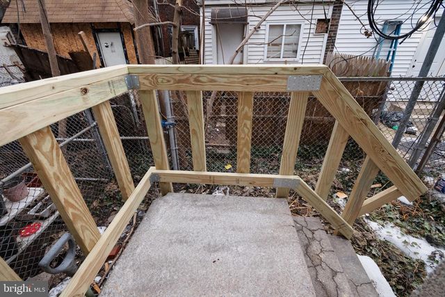 916 E SCHILLER ST, Philadelphia, PA 19134