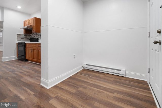 916 E SCHILLER ST, Philadelphia, PA 19134