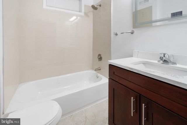 916 E SCHILLER ST, Philadelphia, PA 19134