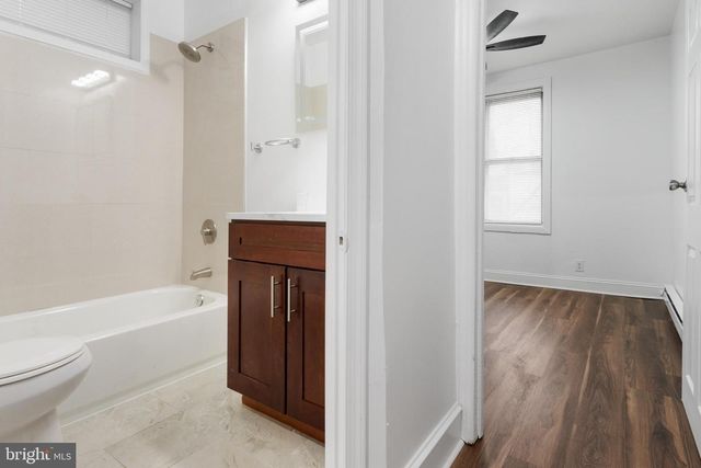 916 E SCHILLER ST, Philadelphia, PA 19134