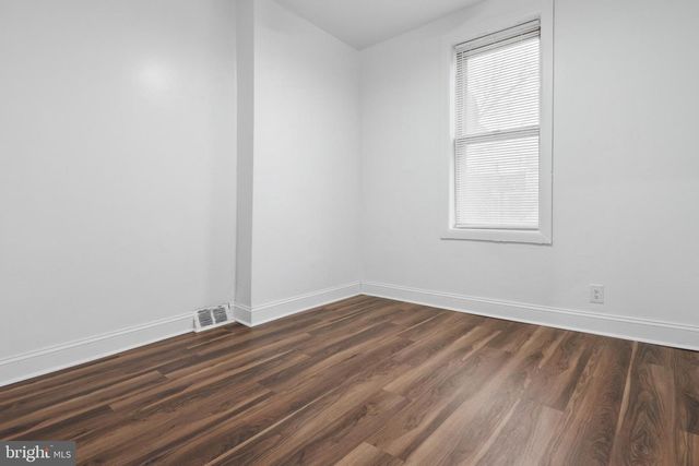 916 E SCHILLER ST, Philadelphia, PA 19134