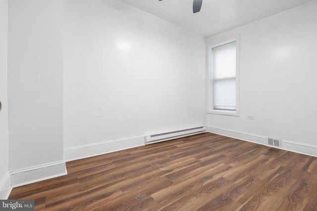 916 E SCHILLER ST, Philadelphia, PA 19134