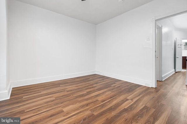 916 E SCHILLER ST, Philadelphia, PA 19134