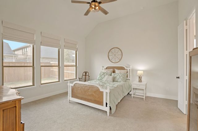 8709 Backwater Bay Cove, Mckinney, TX 75071