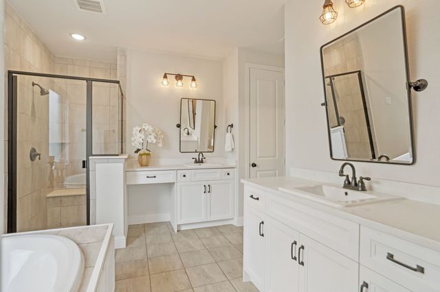 8709 Backwater Bay Cove, Mckinney, TX 75071