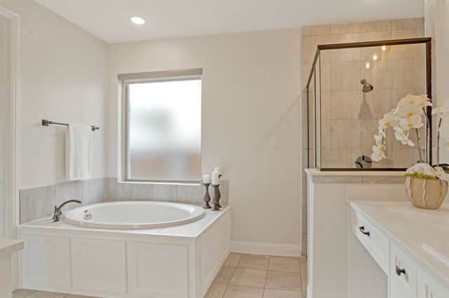 8709 Backwater Bay Cove, Mckinney, TX 75071