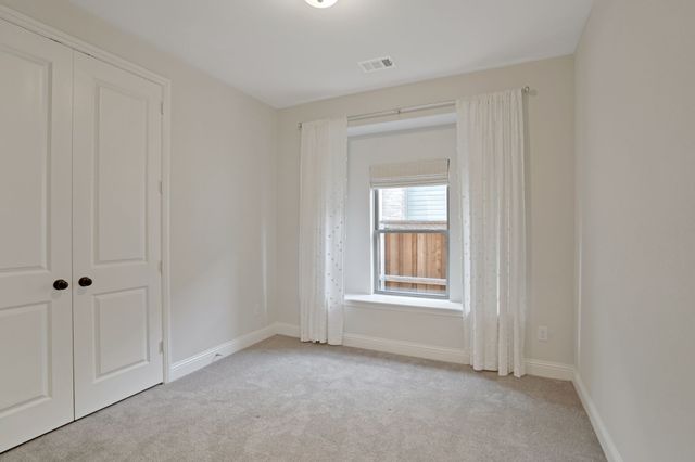 8709 Backwater Bay Cove, Mckinney, TX 75071