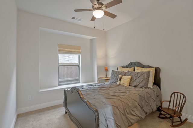 8709 Backwater Bay Cove, Mckinney, TX 75071