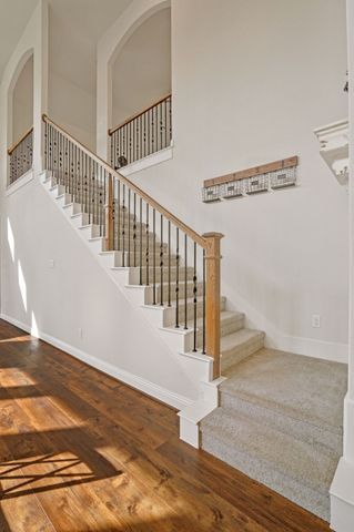 8709 Backwater Bay Cove, Mckinney, TX 75071