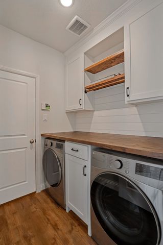 8709 Backwater Bay Cove, Mckinney, TX 75071