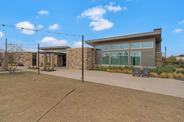 8709 Backwater Bay Cove, Mckinney, TX 75071