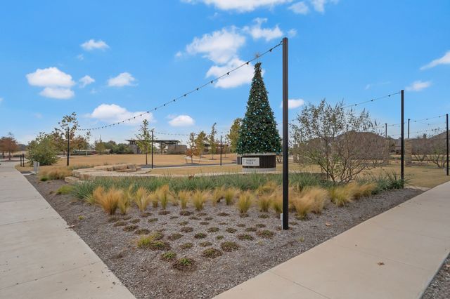 8709 Backwater Bay Cove, Mckinney, TX 75071