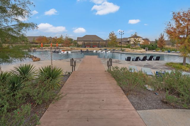 8709 Backwater Bay Cove, Mckinney, TX 75071