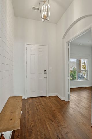 8709 Backwater Bay Cove, Mckinney, TX 75071