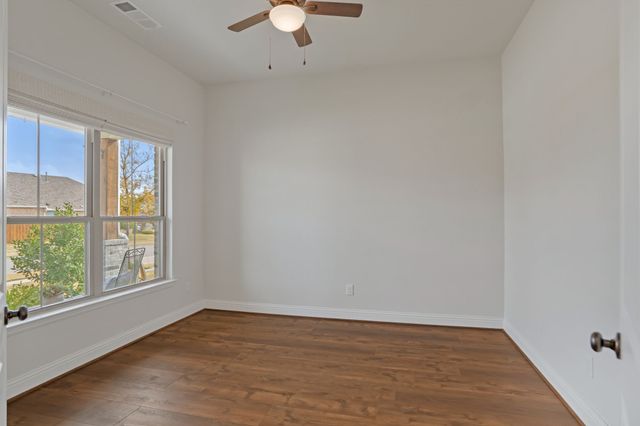 8709 Backwater Bay Cove, Mckinney, TX 75071