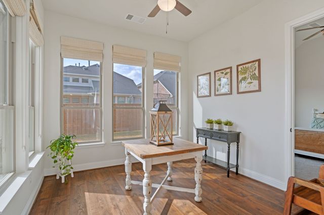 8709 Backwater Bay Cove, Mckinney, TX 75071