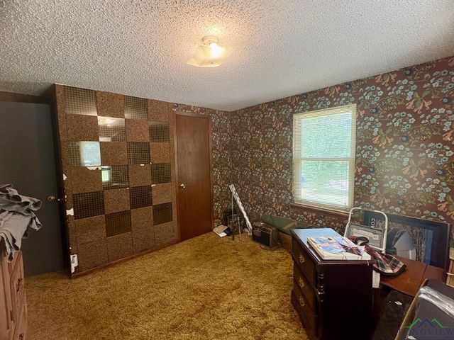 418 Post Oak Rd, Hallsville, TX 75650