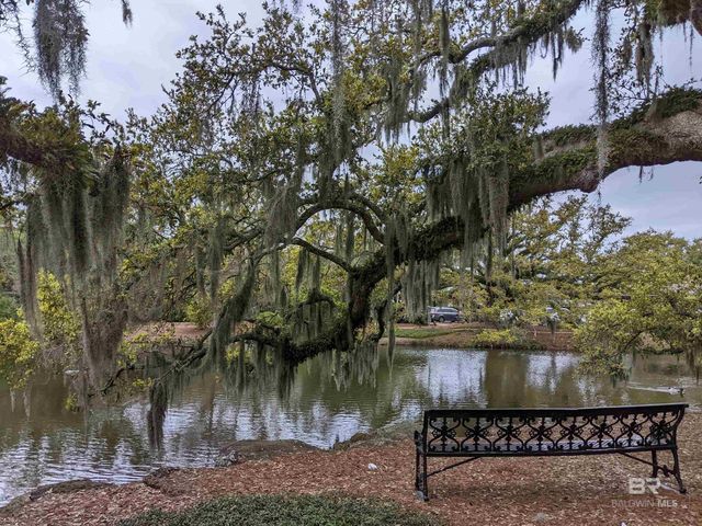 16348 Tigris Drive, Fairhope, AL 36526