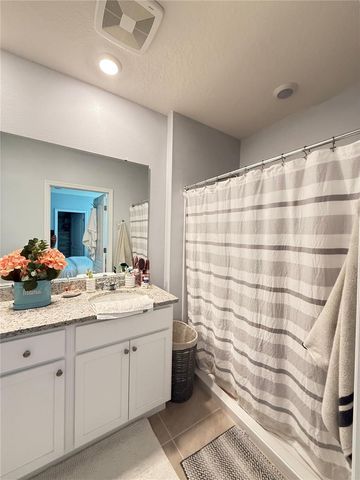 605 PARK PLACE BOULEVARD, Davenport, FL 33837