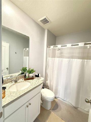 605 PARK PLACE BOULEVARD, Davenport, FL 33837