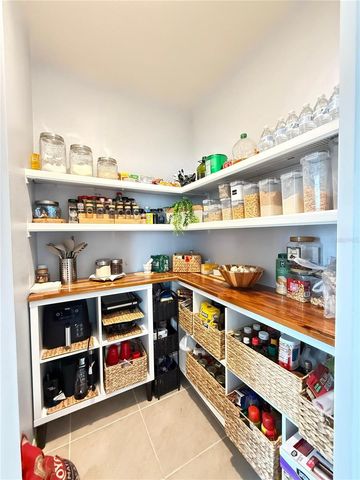 605 PARK PLACE BOULEVARD, Davenport, FL 33837