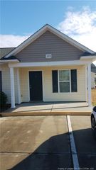 3700 Woodcliff Drive A, Lumberton, NC 28358