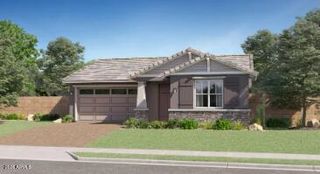 26107 N 78TH Avenue, Peoria, AZ 85383